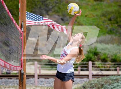 Thumbnail 3 in Dana Hills @ San Clemente photogallery.