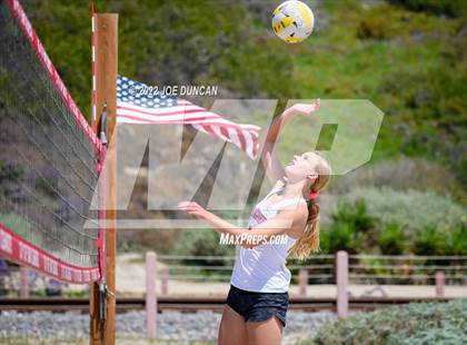 Thumbnail 2 in Dana Hills @ San Clemente photogallery.