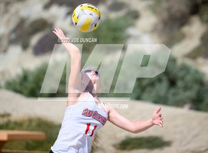 Thumbnail 2 in Dana Hills @ San Clemente photogallery.