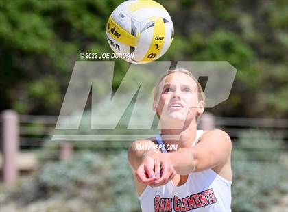 Thumbnail 3 in Dana Hills @ San Clemente photogallery.