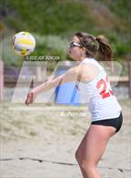 Photo from the gallery "Dana Hills @ San Clemente"