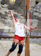 Photo from the gallery "Dana Hills @ San Clemente"