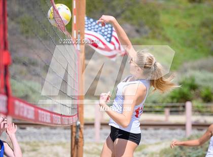 Thumbnail 1 in Dana Hills @ San Clemente photogallery.