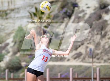 Thumbnail 3 in Dana Hills @ San Clemente photogallery.