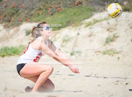 Thumbnail 2 in Dana Hills @ San Clemente photogallery.