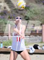 Photo from the gallery "Dana Hills @ San Clemente"