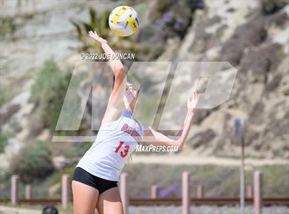 Thumbnail 1 in Dana Hills @ San Clemente photogallery.