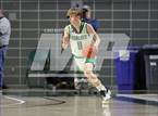 Photo from the gallery "Northside Christian vs Green (OHSAA D4 Regional Semifinal)"