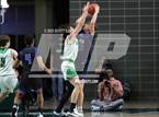 Photo from the gallery "Northside Christian vs Green (OHSAA D4 Regional Semifinal)"