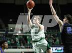 Photo from the gallery "Northside Christian vs Green (OHSAA D4 Regional Semifinal)"