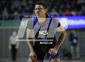Photo from the gallery "Northside Christian vs Green (OHSAA D4 Regional Semifinal)"