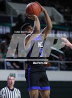 Photo from the gallery "Northside Christian vs Green (OHSAA D4 Regional Semifinal)"