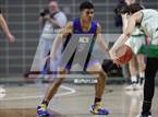 Photo from the gallery "Northside Christian vs Green (OHSAA D4 Regional Semifinal)"