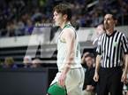 Photo from the gallery "Northside Christian vs Green (OHSAA D4 Regional Semifinal)"