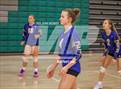 Photo from the gallery "Punahou vs. Moapa Valley (Durango Fall Classic)"