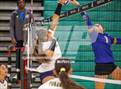 Photo from the gallery "Punahou vs. Moapa Valley (Durango Fall Classic)"