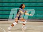 Photo from the gallery "Punahou vs. Moapa Valley (Durango Fall Classic)"