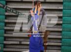 Photo from the gallery "Punahou vs. Moapa Valley (Durango Fall Classic)"