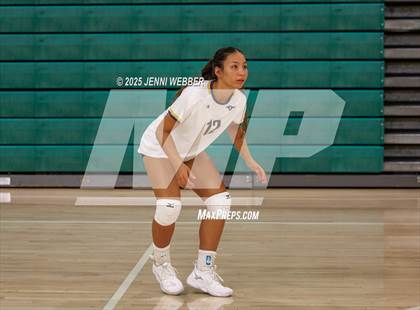 Thumbnail 3 in Punahou vs. Moapa Valley (Durango Fall Classic) photogallery.