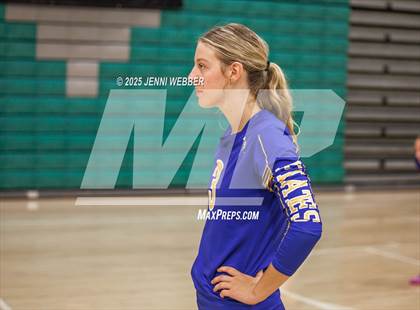 Thumbnail 2 in Punahou vs. Moapa Valley (Durango Fall Classic) photogallery.