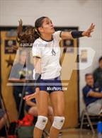Photo from the gallery "Punahou vs. Moapa Valley (Durango Fall Classic)"