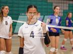 Photo from the gallery "Punahou vs. Moapa Valley (Durango Fall Classic)"