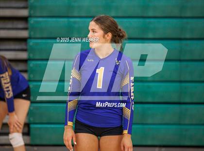 Thumbnail 1 in Punahou vs. Moapa Valley (Durango Fall Classic) photogallery.
