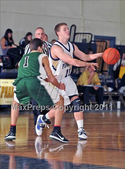 Thumbnail 2 in Westhampton Beach @ Bayport-Blue Point photogallery.
