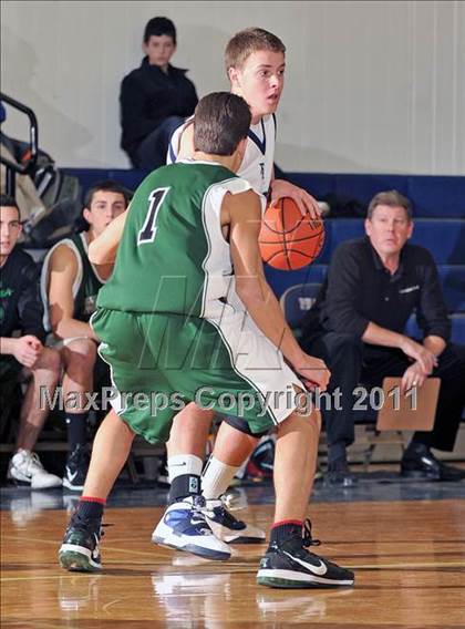 Thumbnail 3 in Westhampton Beach @ Bayport-Blue Point photogallery.