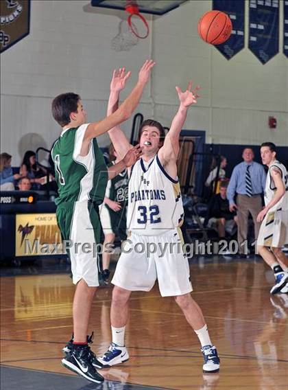 Thumbnail 1 in Westhampton Beach @ Bayport-Blue Point photogallery.