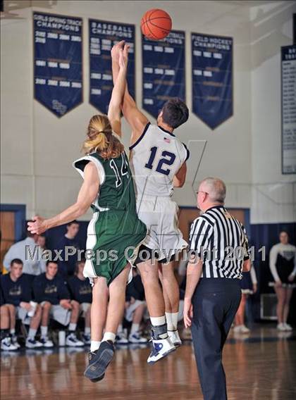 Thumbnail 2 in Westhampton Beach @ Bayport-Blue Point photogallery.