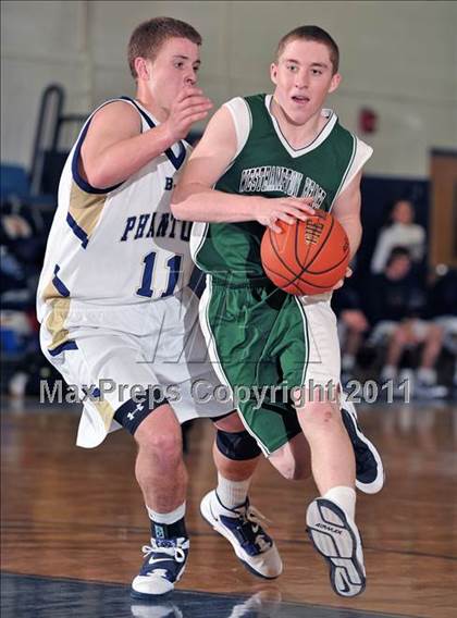 Thumbnail 3 in Westhampton Beach @ Bayport-Blue Point photogallery.