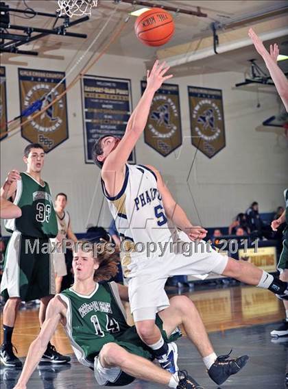 Thumbnail 2 in Westhampton Beach @ Bayport-Blue Point photogallery.