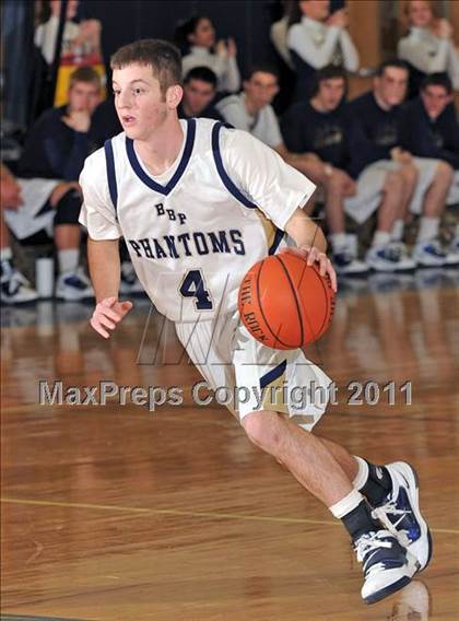 Thumbnail 2 in Westhampton Beach @ Bayport-Blue Point photogallery.