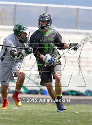Saturday, Apr 25, 2015