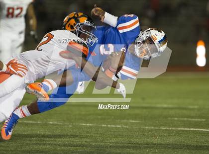 Thumbnail 2 in Edwardsville @ East St. Louis photogallery.