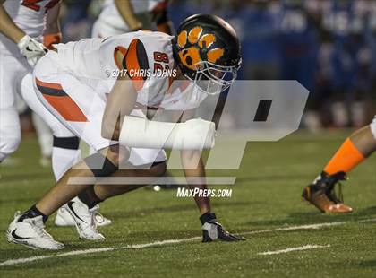 Thumbnail 1 in Edwardsville @ East St. Louis photogallery.