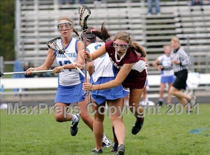 Thumbnail 3 in Greely @ Kennebunk photogallery.