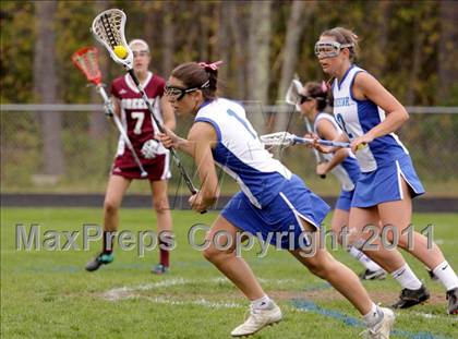 Thumbnail 3 in Greely @ Kennebunk photogallery.