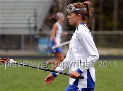 Thumbnail 2 in Greely @ Kennebunk photogallery.