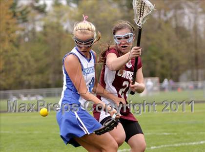 Thumbnail 3 in Greely @ Kennebunk photogallery.