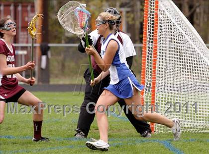 Thumbnail 3 in Greely @ Kennebunk photogallery.