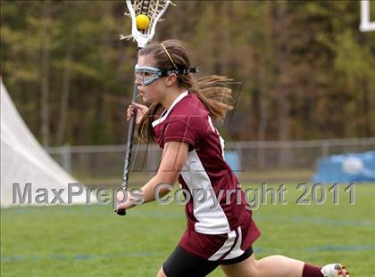 Thumbnail 3 in Greely @ Kennebunk photogallery.