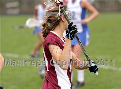 Thumbnail 3 in Greely @ Kennebunk photogallery.