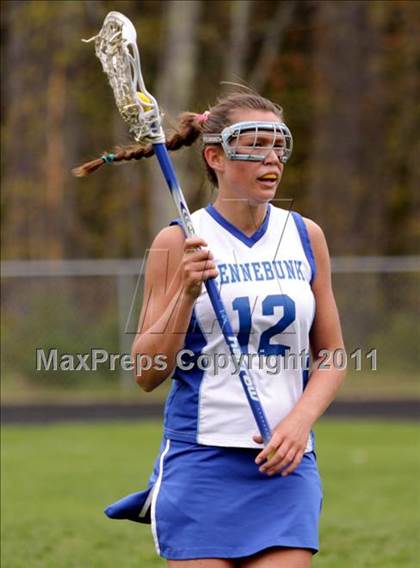 Thumbnail 2 in Greely @ Kennebunk photogallery.
