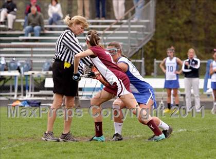Thumbnail 1 in Greely @ Kennebunk photogallery.
