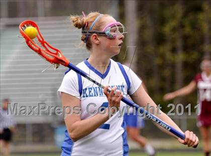 Thumbnail 3 in Greely @ Kennebunk photogallery.