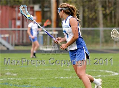 Thumbnail 1 in Greely @ Kennebunk photogallery.