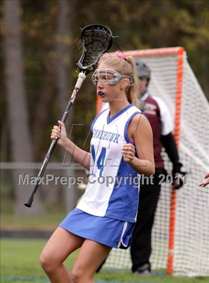 Thumbnail 3 in Greely @ Kennebunk photogallery.