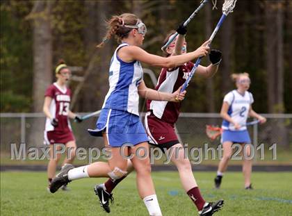 Thumbnail 2 in Greely @ Kennebunk photogallery.